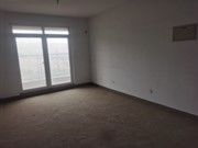 观澜墅,2室,93.61平,40万元