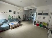 八达岭孔雀城6期,4室,158平,120万元