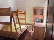 京北恒大国际文化城,2室,88平,25万元