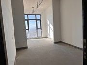 京北恒大国际文化城,1室,52平,10万元