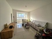 金秋家园,2室,98平,26万元