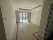 东花园鸿威翡翠城经典两居室 南北向 精装通透户型