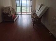 拉斐水岸,2室,89平,38万元