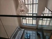 京北恒大国际文化城,1室,35平,13万元