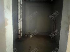 八达岭孔雀城9期,2室,77平,19万元