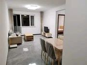 八达岭孔雀城6期,2室,84平,35万元