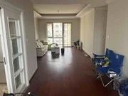 鸿威翡翠城,3室,108平,51万元