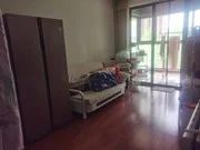 拉斐水岸,1室,70平,38万元