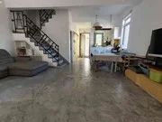 八达岭孔雀城8期,3室,156.3平,180万元