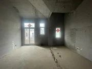 八达岭孔雀城6期,3室,186平,120万元