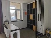 业主急售八达岭孔雀城联排大边户托斯卡纳风格随时看房