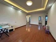 三居室精装修考虑联系 好楼层