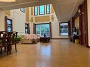 鸿威翡翠城,6室,400平,300万元