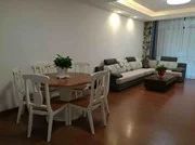 联排别墅【中户】,捡漏的来!!!