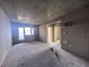 八达岭孔雀城 业主急售 视野采光好 有钥匙 看房方便·