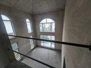 泊爱蓝岛,4室,350平,180万元