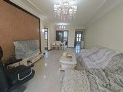 京北恒大国际文化城,2室,105平,32万元