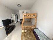 观澜墅,1室,50平,25万元