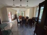 拉斐水岸,3室,200平,200万元