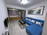 观澜墅,1室,51平,20万元