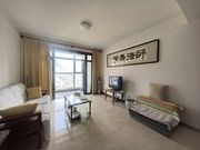 长城里正规两居室 看房方便