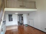 八达岭孔雀城6期,1室,47平,16万元