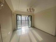 京北恒大国际文化城,3室,115平,33万元