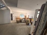 拉斐水岸,4室,201平,147万元