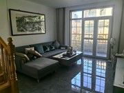 观澜墅,4室,201平,180万元