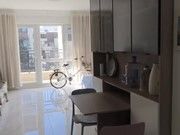 碧桂园官厅湖,2室,75平,30万元