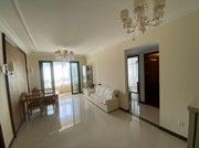 京北恒大国际文化城,2室,79.3平,28万元