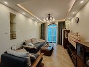 观澜墅,3室,168平,105万元