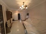 观澜墅,1室,67.09平,30万元