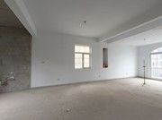 观澜墅 叠拼 装修房 考虑可以联系我哦