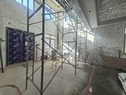 拉斐水岸,3室,300平,250万元