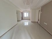 京北恒大国际文化城,3室,112平,26万元