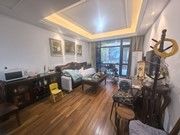 碧桂园官厅湖,3室,112平,100万元