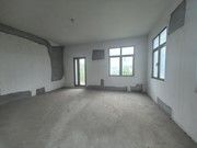 拉斐水岸,3室,240.28平,220万元