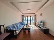 拉斐水岸,3室,127平,60万元