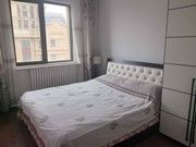 拉斐水岸,1室,58.21平,23万元