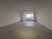 碧桂园官厅蓝,3室,105.6平,35万元