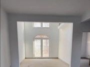 观澜墅,2室,124平,90万元