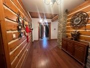 原乡独栋别墅,花园300平,山泉水水系可养鱼。业主做好的花园