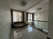 观澜墅,3室,236平,220万元