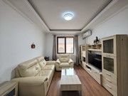 拉斐水岸精装两居室 拎包入住 电梯房位置好