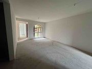 鸿坤葡萄酒小镇,3室,150平,130万元