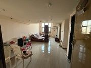 京北恒大国际文化城,2室,64平,18万元