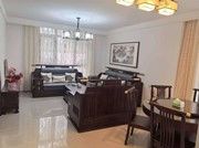 永恒长城里,联排边户,182平米赠送花园70平总价200万!