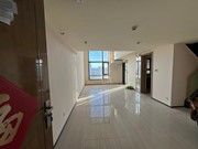 京北恒大国际文化城,2室,64平,20万元