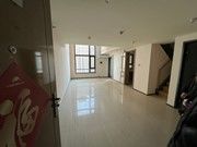 京北恒大国际文化城,2室,64平,18万元